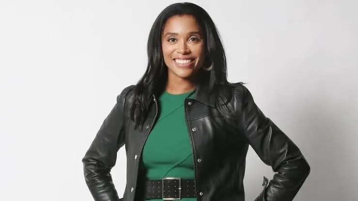 Sarah Bond rompe il silenzio dopo l’uscita da Xbox