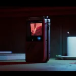 Silent Hill Townfall Intro del reveal trailer