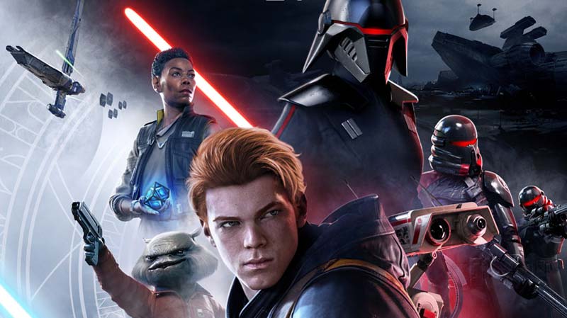 souls like videogiochi per veri gamer a meno di 10 euro