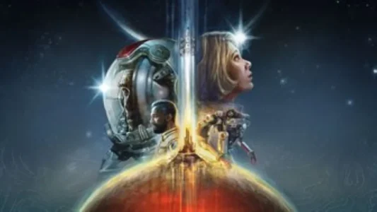 Starfield - Recensione