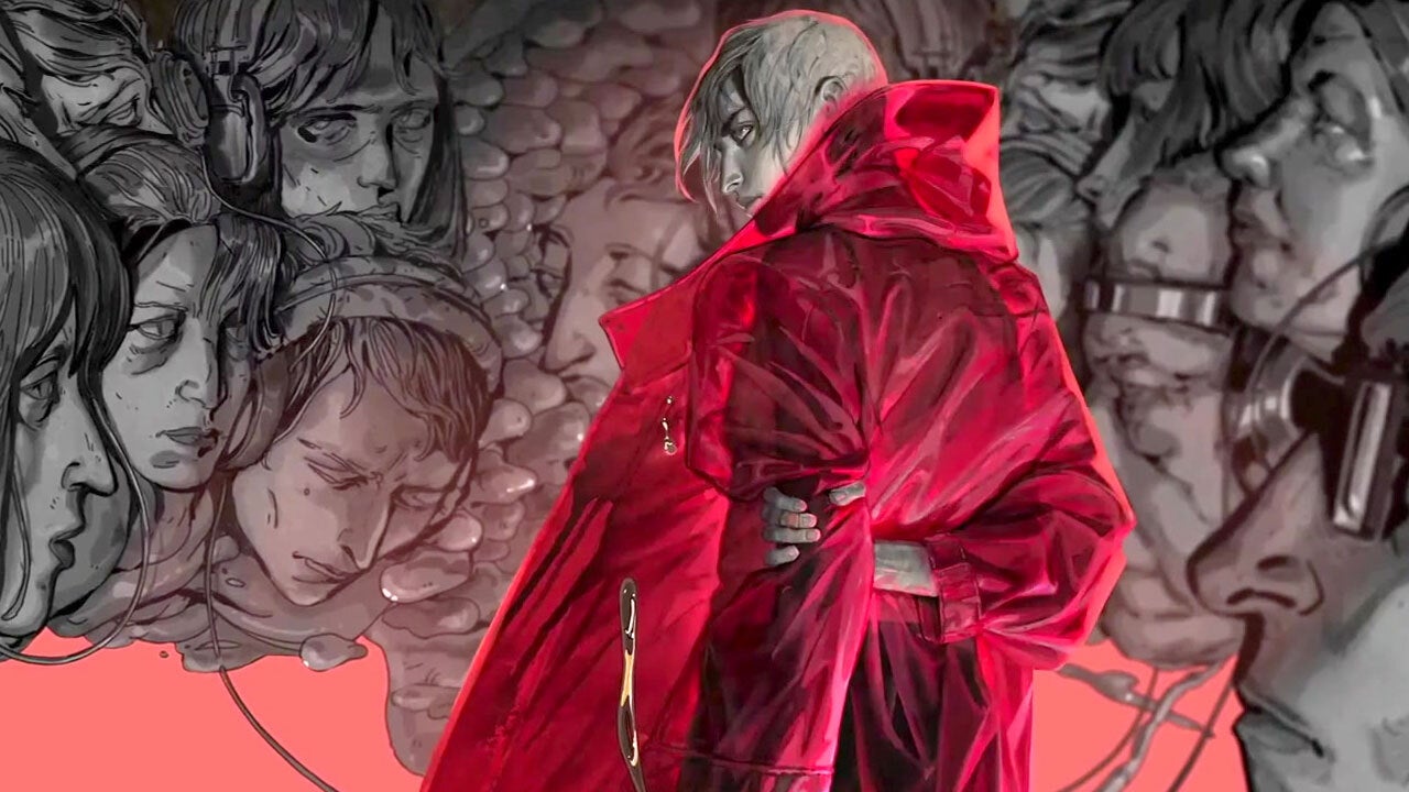 Steam Next Fest 2026 al via