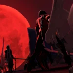 Tales of Berseria Remastered Recensione cover