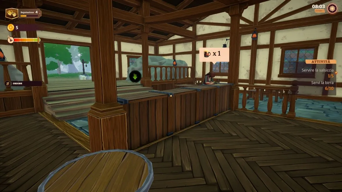 avern-Manager-Simulator-dal-tugurio