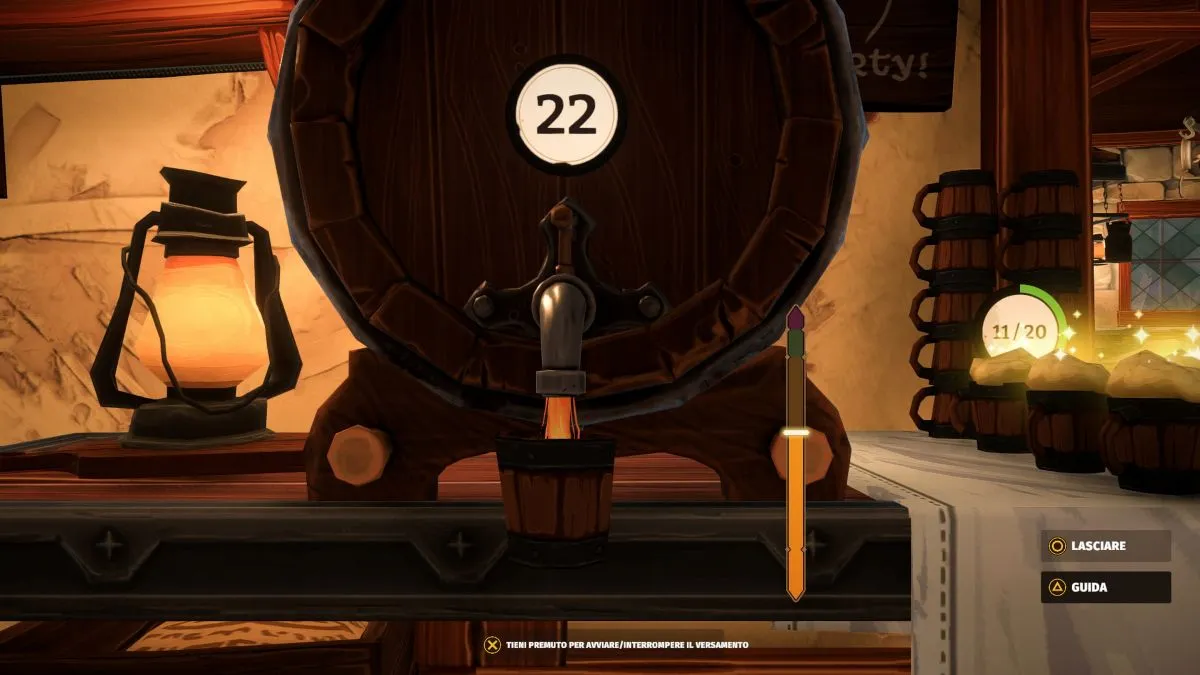 Tavern-manager-simulator-conclusioni