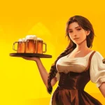 tavern-manager-simulator-recensione
