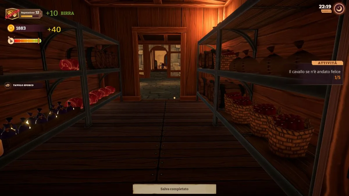 Tavern-manager-simulator-stile-ci-siamo-tecnica-rivedibile