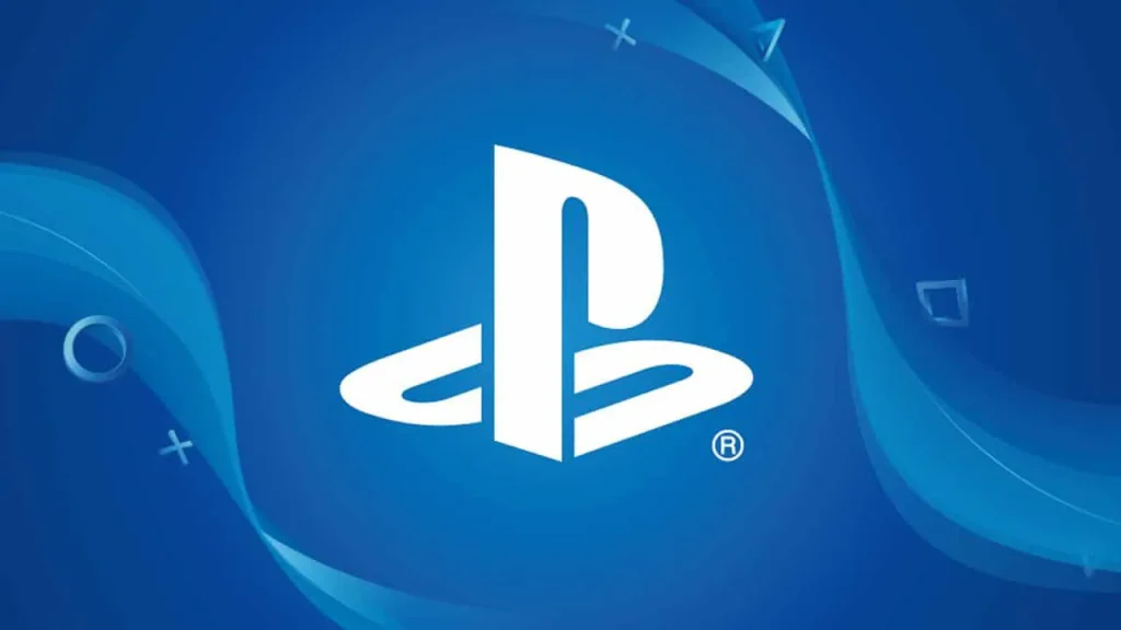 PlayStation: la lista di tutti i giochi in uscita nel 2026