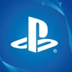 Tutte le uscite di playstation del 2026