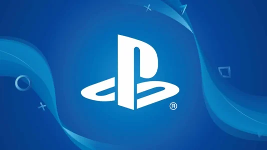 PlayStation: la lista di tutti i giochi in uscita nel 2026