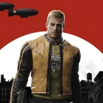 Wolfenstein 3 - rumor