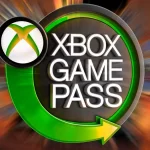 Xbox-Game-Pass-i-nuovi-giochi-di-febbraio