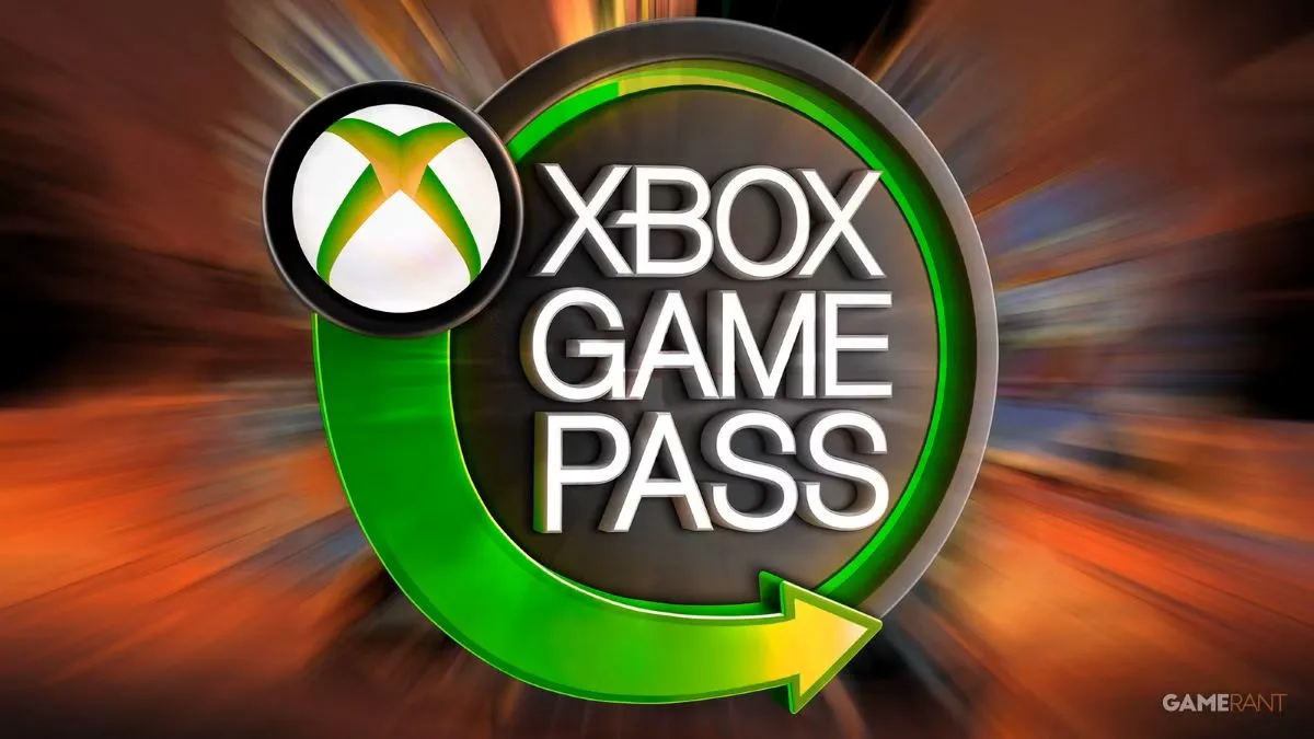 Xbox-Game-Pass-i-nuovi-giochi-di-febbraio
