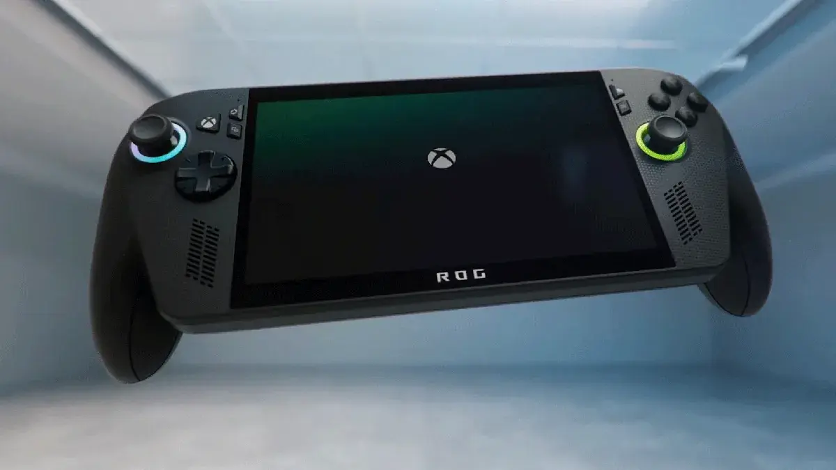 Xbox, in arrivo un nuovo aggiornamento