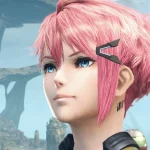 Xenoblade Chronicles X: Definitive Edition