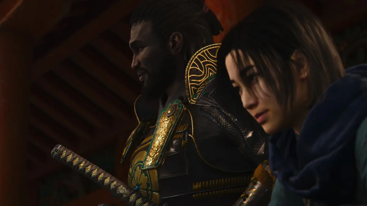 Assassin's Creed Hexe, potrebbe tornare un personaggio caro ai fan