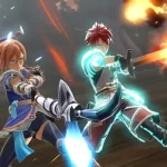 Ys X Proud Nordics Recensione