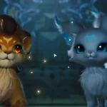 aniimo intervista Q&A