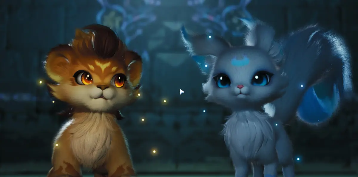 Aniimo: l’intervista agli sviluppatori