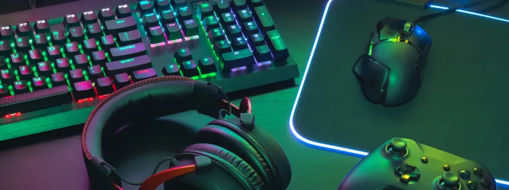Xbox snobbata dagli sviluppatori, che preferiscono PC e altre console secondo una survey