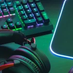 Xbox snobbata dagli sviluppatori, che preferiscono PC e altre console secondo una survey