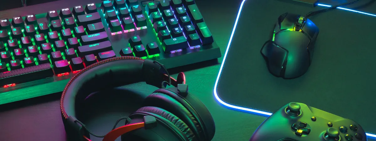 I game developer snobbano Xbox e premiano PC, secondo una survey