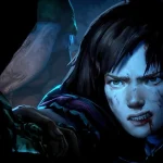 documenti di ricerca