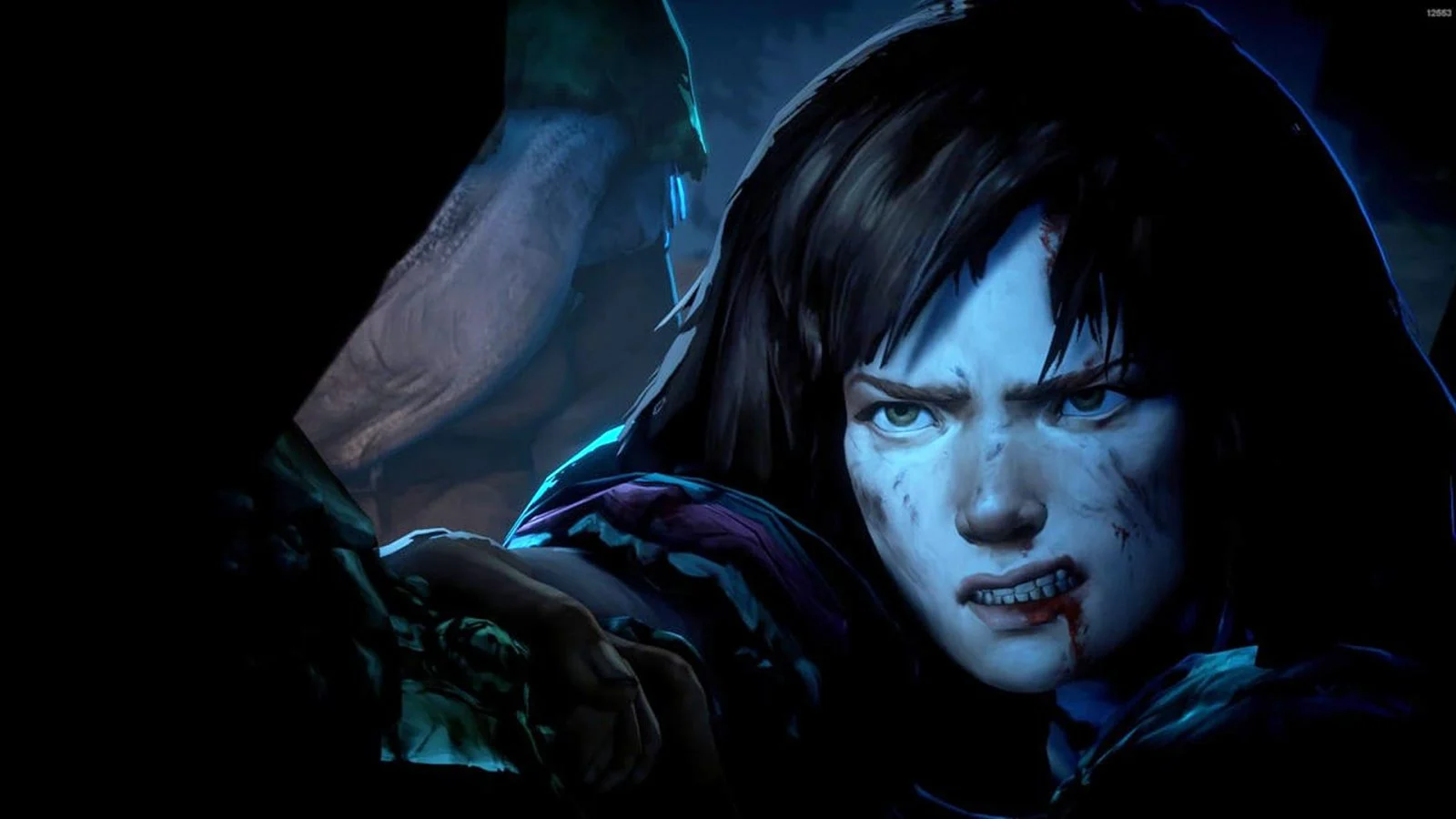 Dove trovare i documenti di ricerca in No Rest for the Wicked