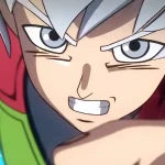 Dragon Ball Xenoverse 3 è praticamente ufficiale: l’indizio arriva da Bandai Namco