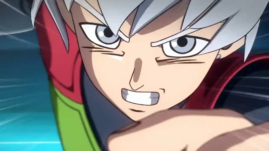 dragon ball xenoverse 3, bandai namco lo svela per errore