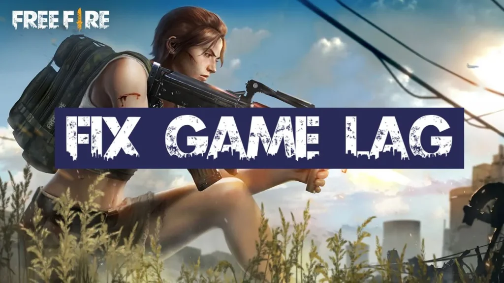 PC e browser games: come ottenere prestazioni fluide senza lag - immagine dell'editoriale