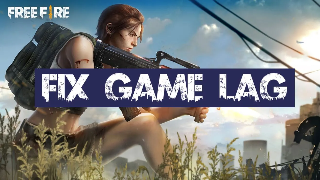 PC e browser games: come ottenere prestazioni fluide senza lag