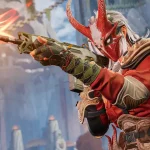 highguard minimo storico su steam