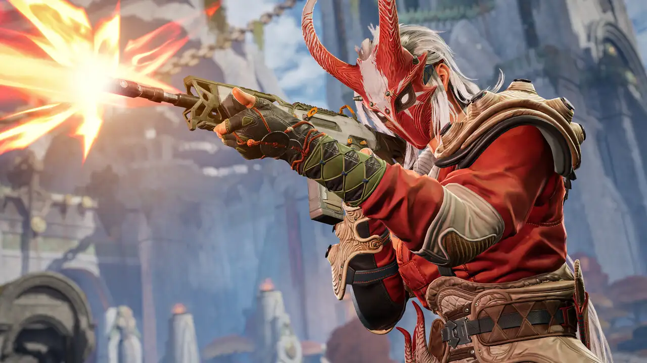 highguard minimo storico su steam