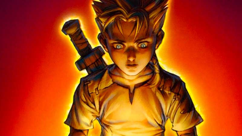 Fable storia di tradimenti e rinascita