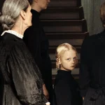 il suono di una caduta copertina