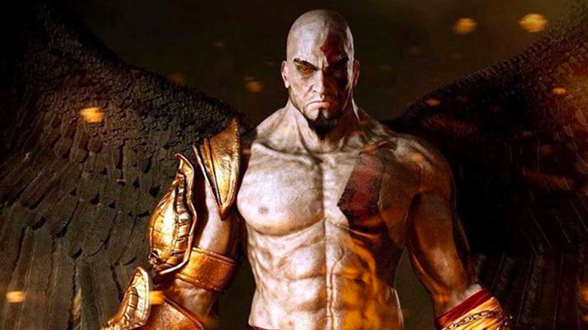 god of war 3 cambia le regole del gioco
