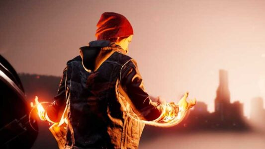 10 videogiochi Action incredibili a meno di 10 euro