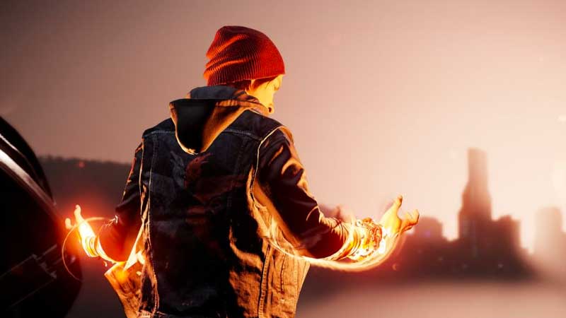 10 videogiochi Action incredibili a meno di 10 euro