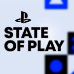 lista degli annunci State of Play