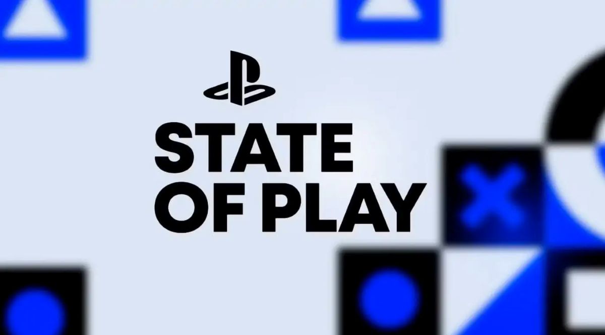 lista degli annunci State of Play