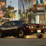 mindseye secondo il co ceo è stato sabotato