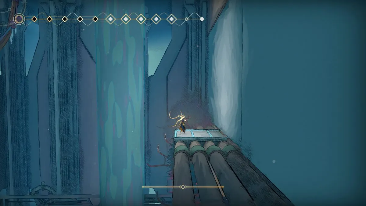 mio-memories-in-orbit-lista-trofei