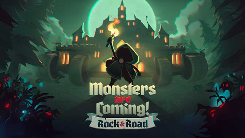 monster are coming gamesource 10 action games
