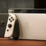 nintendo contro gli emulatori