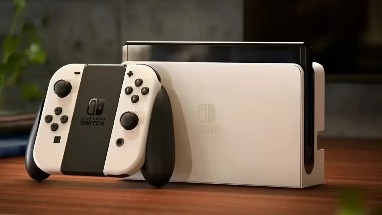 Nintendo colpisce ancora gli emulatori: richieste le rimozioni di repository da GitHub