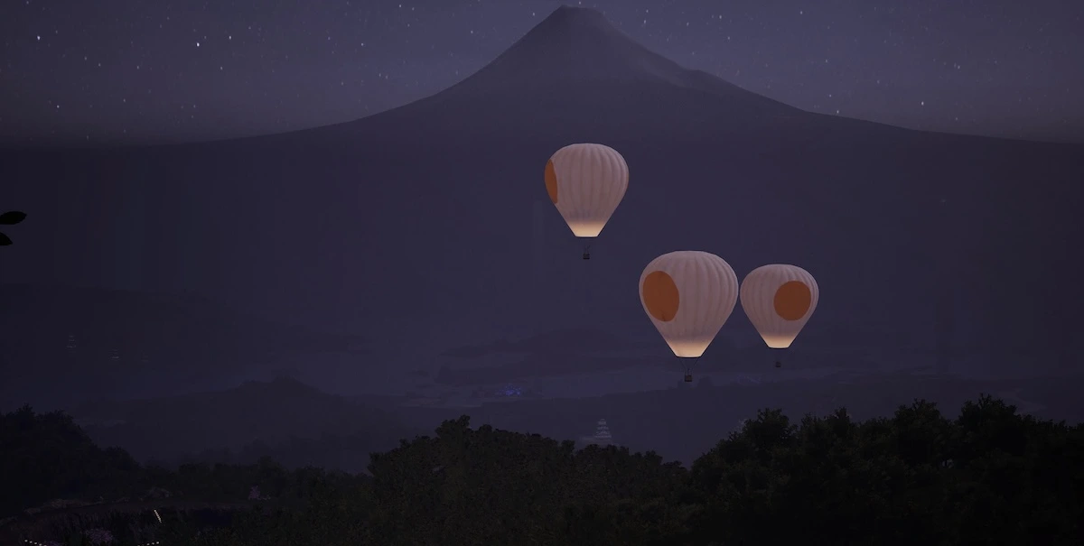 JDM: Japanese Drift Master Recensione 