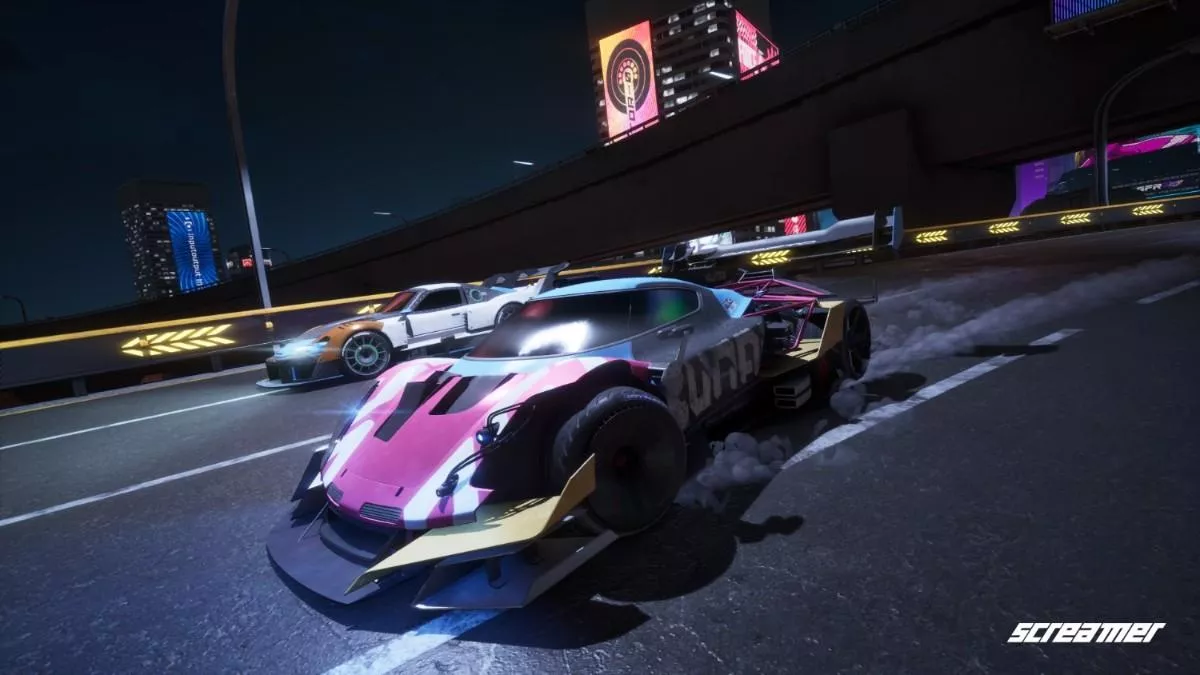 screamer-anteprima-1