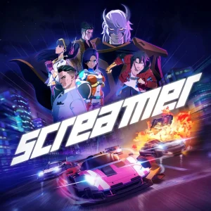 In evidenza Screamer Anteprima: L'evoluzione del Racing secondo Milestone