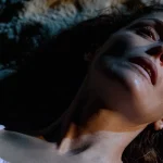 se solo potessi ti prenderei a calci copertina