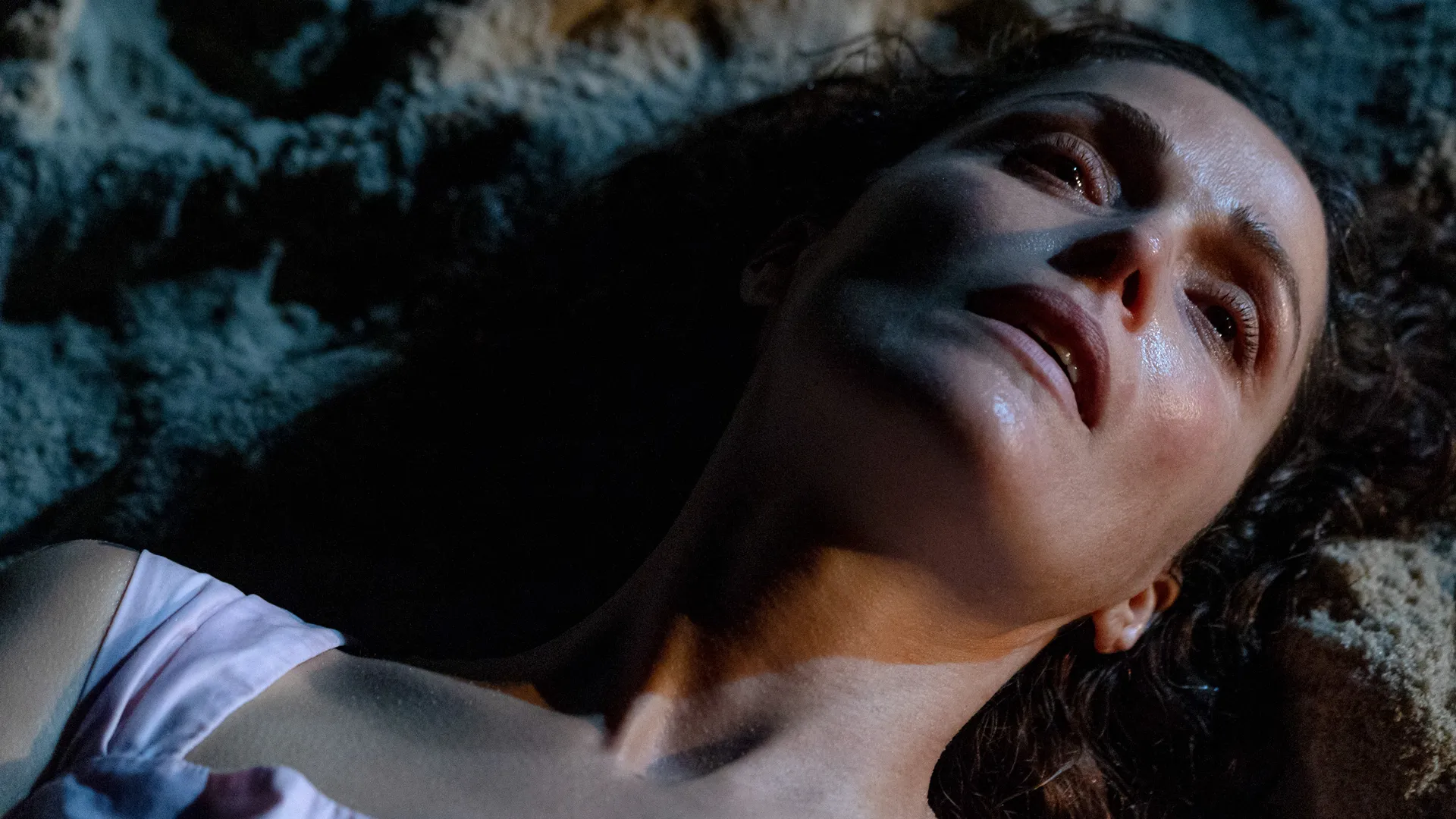 “Se solo potessi ti prenderei a calci” – Recensione